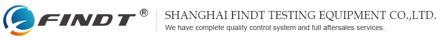 Shanghai FiNDT Testing Equipment Co.,Ltd.