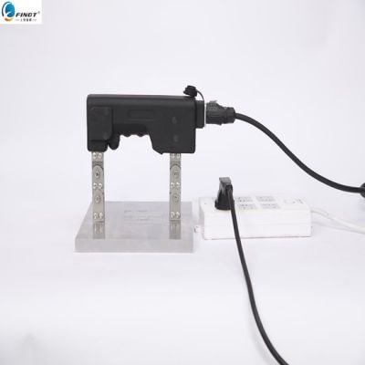 MY-1 NDT portable magnetic yoke